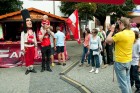 swietorozy  IMG_1160.jpg